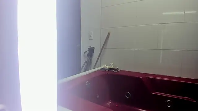 Evy connor online show from 01.17.26