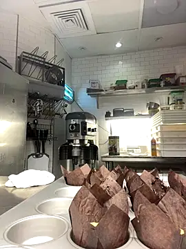 Samcan3 online show from 01.07.26