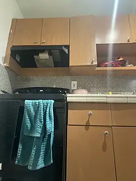 Samcan3 online show from 02.06.26