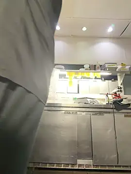 Samcan3 online show from 03.29.26