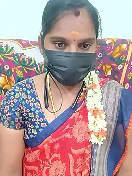 Snapshot of Tamil_Pallavi chatting on 01.11.26 Tamil Pallavi online show from 01.11.26