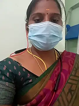 Snapshot of Tamil_Pallavi chatting on 02.21.26 Tamil Pallavi online show from 02.21.26