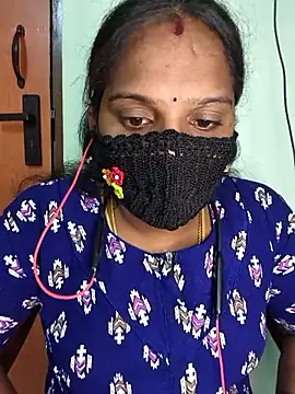 Tamil Pallavi online show from 04.07.26