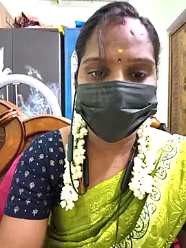 Snapshot of Tamil_Pallavi chatting on 05.09.26 Tamil Pallavi online show from 05.09.26