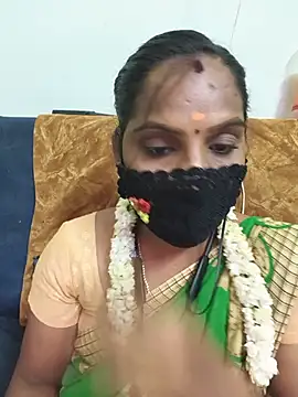 Snapshot of Tamil_Pallavi chatting on 05.31.26 Tamil Pallavi online show from 05.31.26