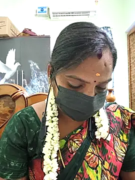 Snapshot of Tamil_Pallavi chatting on 06.09.26 Tamil Pallavi online show from 06.09.26