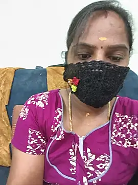 Snapshot of Tamil_Pallavi chatting on 06.20.26 Tamil Pallavi online show from 06.20.26