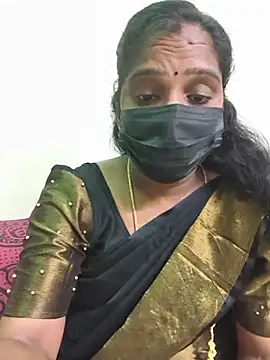 Snapshot of Tamil_Pallavi chatting on 06.23.26 Tamil Pallavi online show from 06.23.26