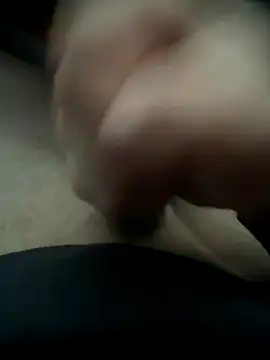 en93000 online show from 12.15.25