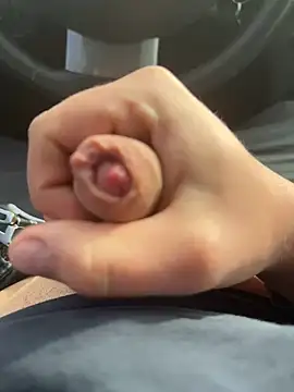 en93000 online show from 04.10.26