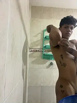 vispera online show from 02.11.26