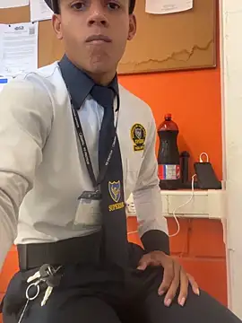 vispera online show from 03.27.26