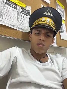 vispera online show from 04.01.26