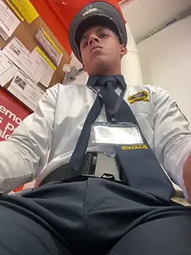 vispera online show from 04.05.26