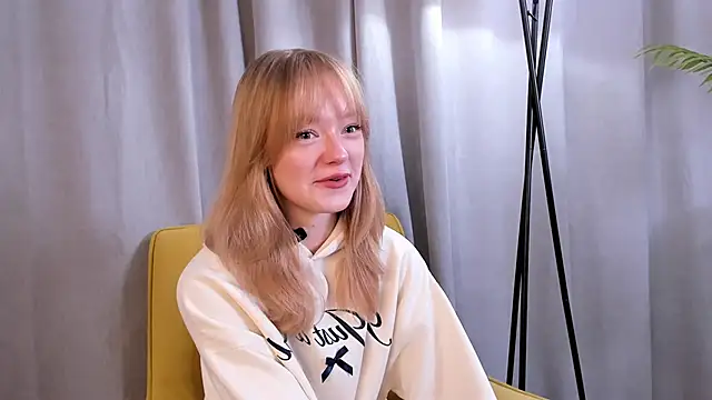 MatthewHoffis online show from 12.04.25