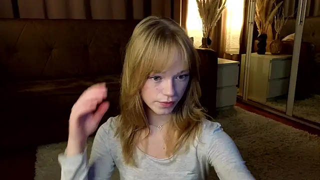 MatthewHoffis online show from 12.21.25