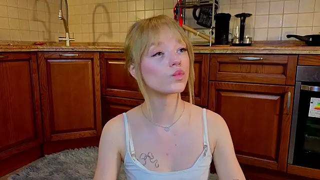 MatthewHoffis online show from 03.01.26