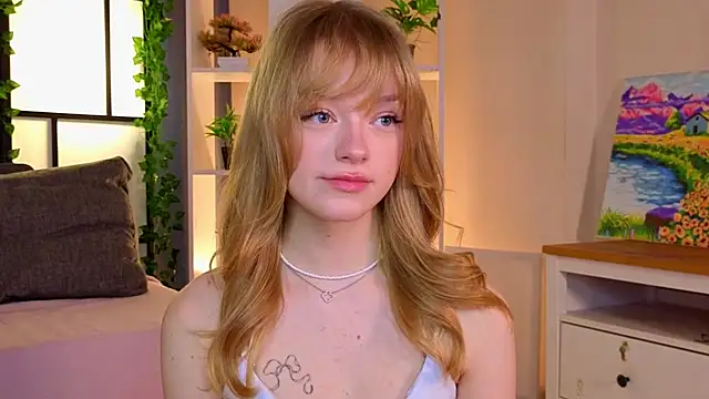 MatthewHoffis online show from 03.14.26