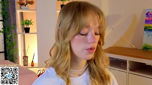 MatthewHoffis online show from 03.26.26