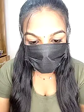 Tamil Shara online show from 01.06.26