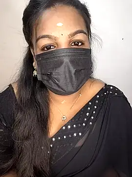 Tamil Shara online show from 02.17.26