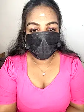 Tamil Shara online show from 03.12.26