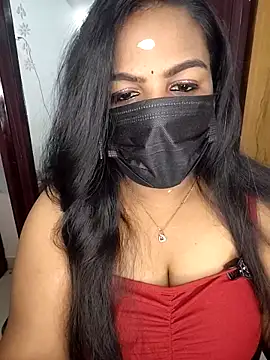 Tamil Shara online show from 04.16.26