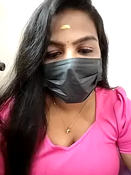 Snapshot of Tamil_Shara chatting on 05.11.26 Tamil Shara online show from 05.11.26