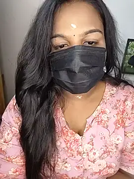 Snapshot of Tamil_Shara chatting on 06.24.26 Tamil Shara online show from 06.24.26