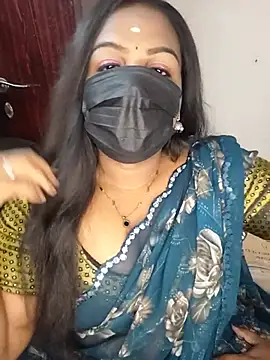Snapshot of Tamil_Shara chatting on 07.06.26 Tamil Shara online show from 07.06.26