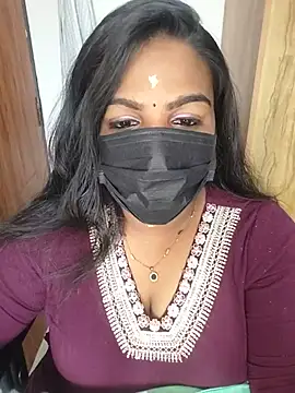 Snapshot of Tamil_Shara chatting on 07.19.26 Tamil Shara online show from 07.19.26