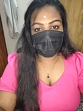 Snapshot of Tamil_Shara chatting on 07.21.26 Tamil Shara online show from 07.21.26