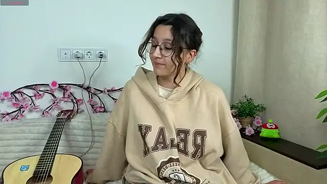 LinBeemon online show from 12.18.25