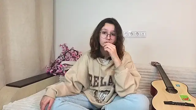 LinBeemon online show from 12.19.25