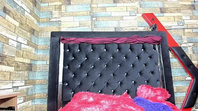 silacitex effys online show from 03.05.26