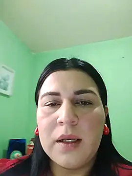 Maira-11 online show from 12.15.25