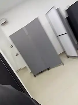 Maira-11 online show from 12.16.25