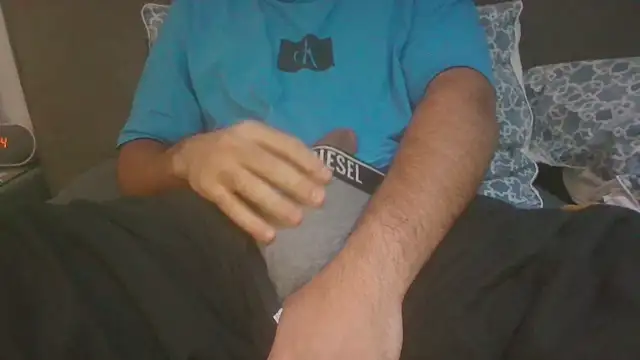 userre08 online show from 12.21.25