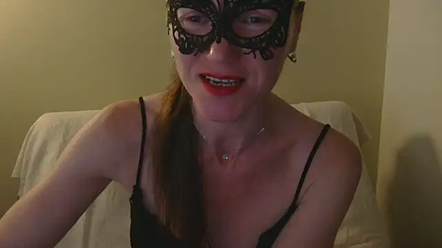 Snapshot of AuroraAG chatting on 07.03.26 AuroraAG online show from 07.03.26