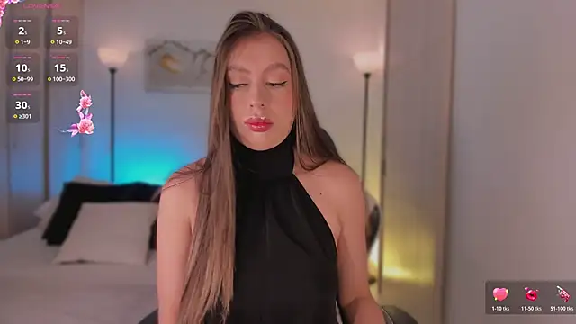 saracavali online show from 12.22.25