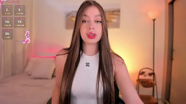 saracavali online show from 02.10.26