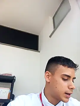 totoro 239 online show from 03.15.26