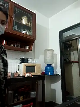 shilpa-singh online show from 12.22.25