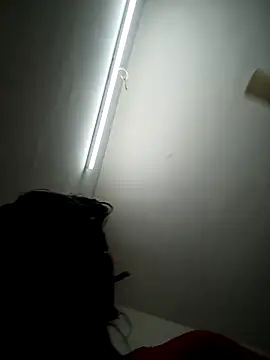 shilpa-singh online show from 03.01.26