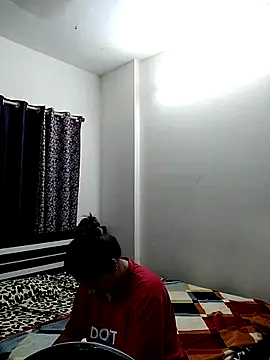 shilpa-singh online show from 03.16.26