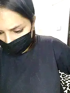 shilpa-singh online show from 03.26.26