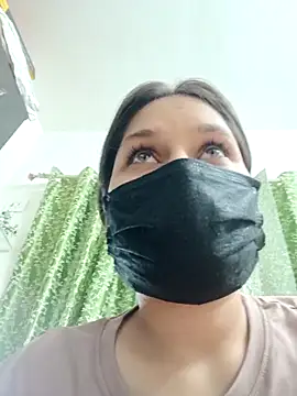 shilpa-singh online show from 04.13.26