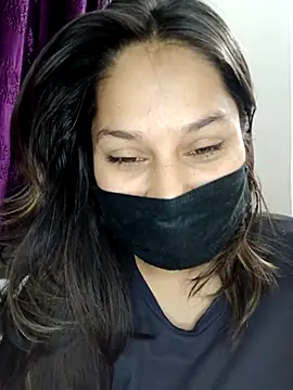 shilpa-singh online show from 04.17.26