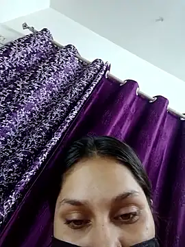 shilpa-singh online show from 04.18.26