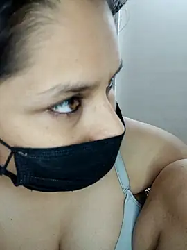 shilpa-singh online show from 04.18.26